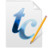 Font TC Icon